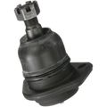 Ball Joint - Front Upper - Delphi TC6064