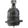 Ball Joint - Front Upper - Delphi TC6064