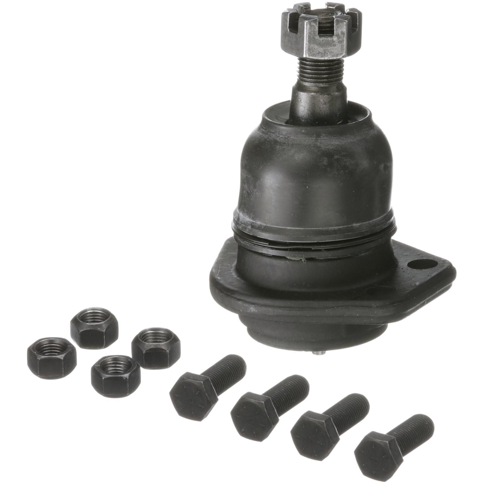 Ball Joint - Front Upper - Delphi TC6064