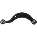 Control Arm - Rear Upper - Delphi TC6849