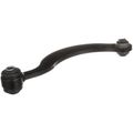 Control Arm - Rear Upper - Delphi TC6849