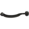 Control Arm - Rear Upper - Delphi TC6849