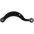 Control Arm - Rear Upper - Delphi TC6849