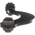 Control Arm - Rear Upper - Delphi TC6849