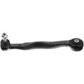 Control Arm and Ball Joint Assembly - Rear Left Upper Rearward - Delphi TC6934