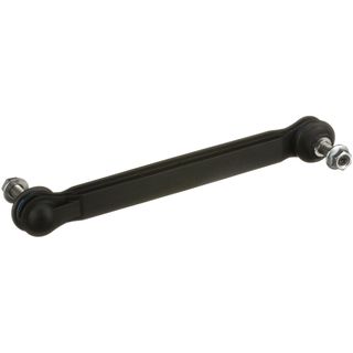 Suspension Stabilizer Bar Link - Delphi TC7564