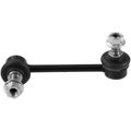 Suspension Stabilizer Bar Link - Delphi TC7799