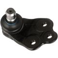 Ball Joint - Front Lower - Delphi TC7884