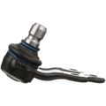 Ball Joint - Front Lower - Delphi TC7884