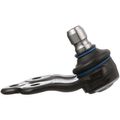 Ball Joint - Front Lower - Delphi TC7884