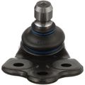 Ball Joint - Front Lower - Delphi TC7884