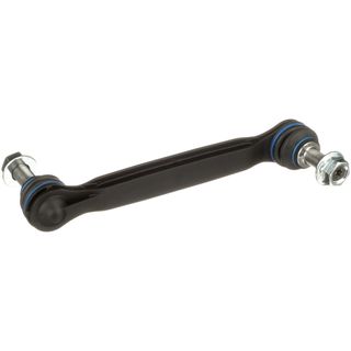 Suspension Stabilizer Bar Link Kit - Delphi TC7804