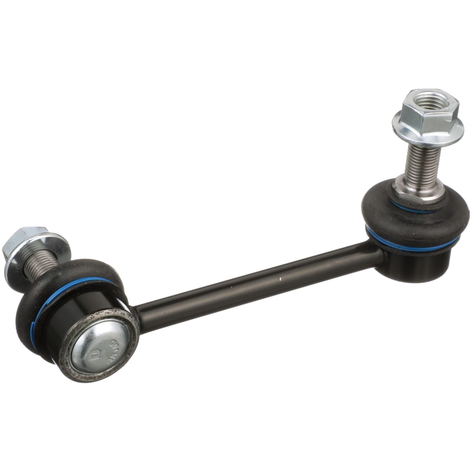 Suspension Stabilizer Bar Link - Delphi TC7835