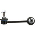 Suspension Stabilizer Bar Link - Delphi TC7835