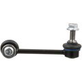 Suspension Stabilizer Bar Link - Delphi TC7835