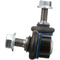 Suspension Stabilizer Bar Link - Delphi TC7835