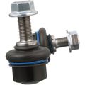 Suspension Stabilizer Bar Link - Delphi TC7835