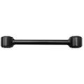 Suspension Stabilizer Bar Link - Delphi TC8375