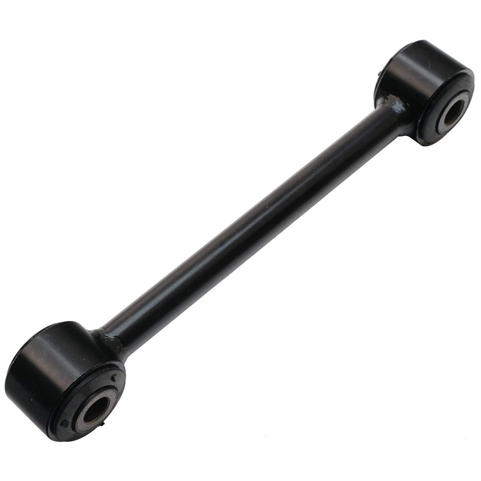 Suspension Stabilizer Bar Link - Delphi TC8375