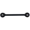 Suspension Stabilizer Bar Link - Delphi TC8375