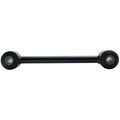 Suspension Stabilizer Bar Link - Delphi TC8375