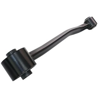 Suspension Trailing Arm - Delphi TC8389