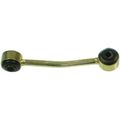 Suspension Stabilizer Bar Link - Delphi TC891