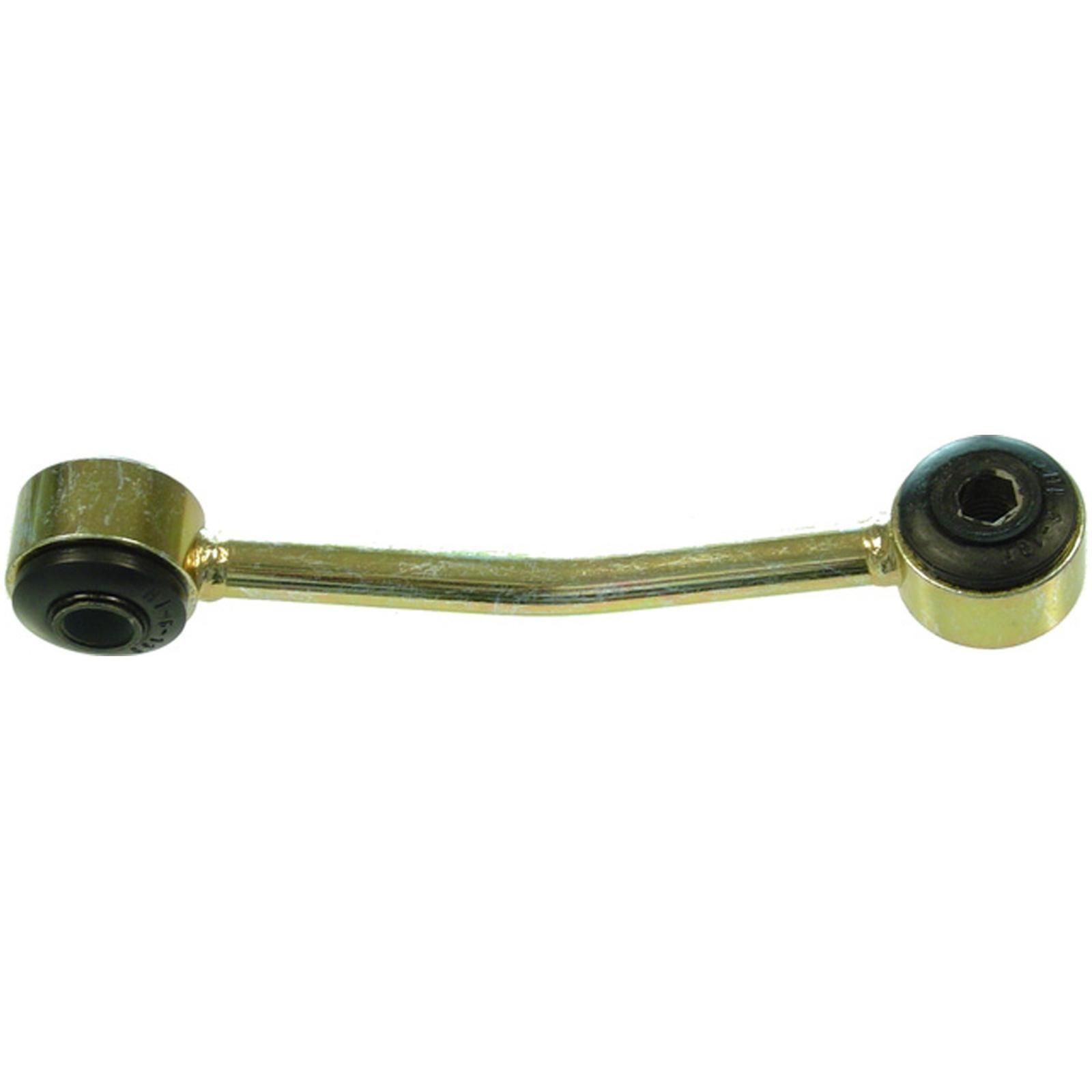 Suspension Stabilizer Bar Link - Delphi TC891