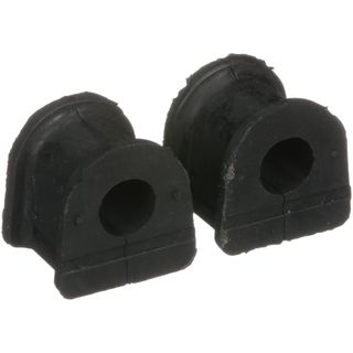 Suspension Stabilizer Bar Bushing Kit - Delphi TD1140W