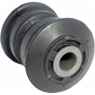 Suspension Control Arm Bushing Kit - Delphi TD847W