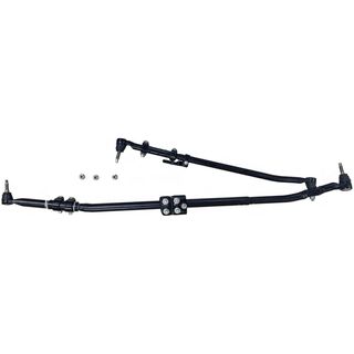 Steering Link Assembly - Delphi TL2054