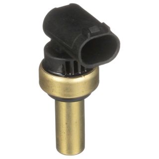 Engine Coolant Temperature Sensor - Delphi TS10468