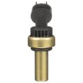 Engine Coolant Temperature Sensor - Delphi TS10468