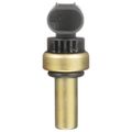 Engine Coolant Temperature Sensor - Delphi TS10468