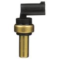 Engine Coolant Temperature Sensor - Delphi TS10468