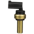 Engine Coolant Temperature Sensor - Delphi TS10468