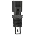 Delphi Temperature Sensor 2000-2002 Ford E-450 Econoline Super Duty 7.3L V8 at A-Premium