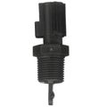 Delphi Temperature Sensor 2000-2002 Ford E-450 Econoline Super Duty 7.3L V8 at A-Premium