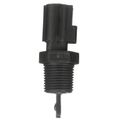 Delphi Temperature Sensor 2000-2002 Ford E-450 Econoline Super Duty 7.3L V8 at A-Premium