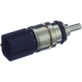 Engine Coolant Temperature Sensor - Delphi TS10528