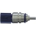 Engine Coolant Temperature Sensor - Delphi TS10528