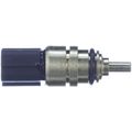 Engine Coolant Temperature Sensor - Delphi TS10528