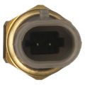 Air Charge Temperature Sensor - Delphi TS10534