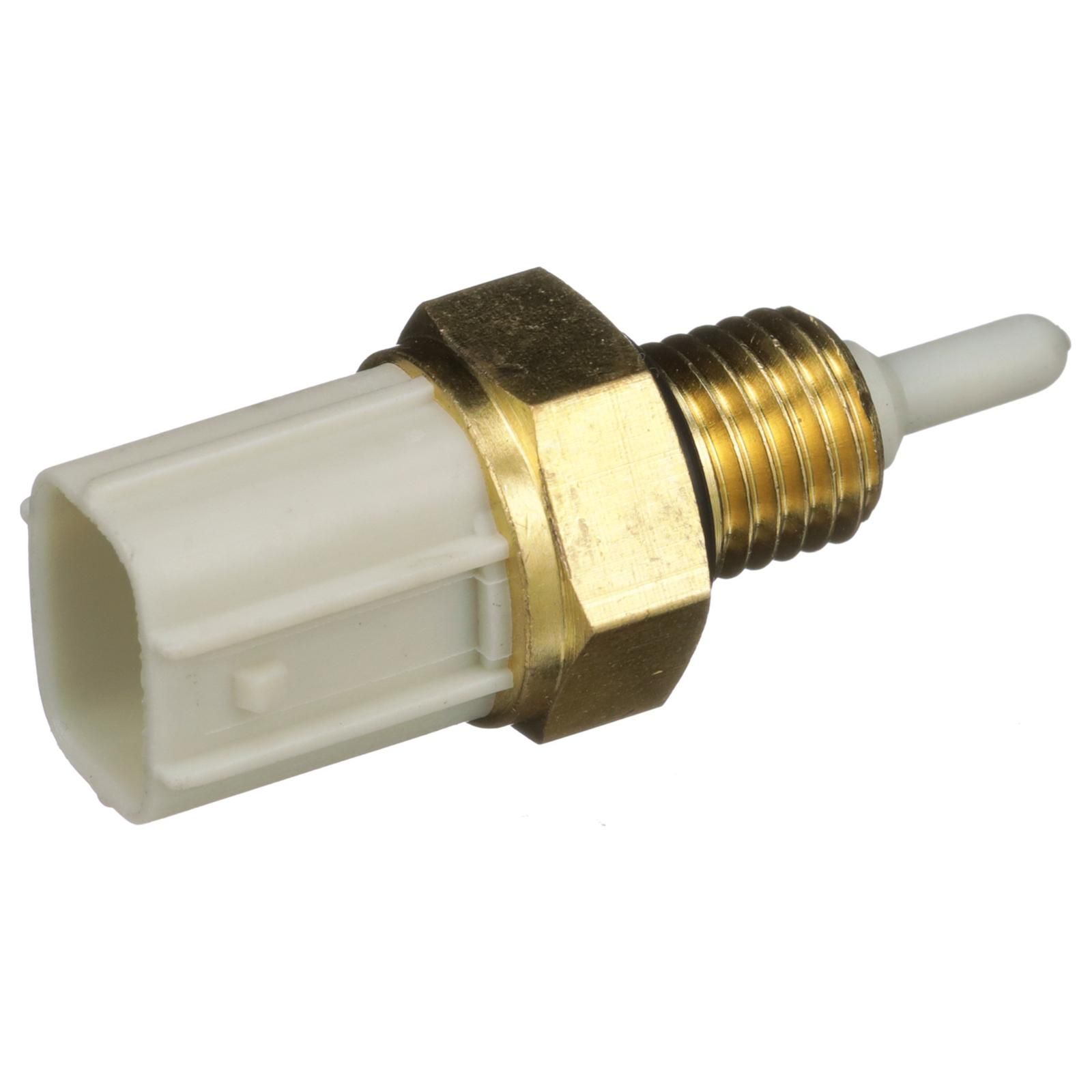 Air Charge Temperature Sensor - Delphi TS10536