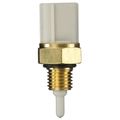 Air Charge Temperature Sensor - Delphi TS10536