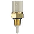 Air Charge Temperature Sensor - Delphi TS10536