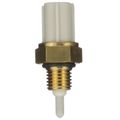 Air Charge Temperature Sensor - Delphi TS10536