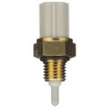 Air Charge Temperature Sensor - Delphi TS10536