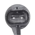 Air Charge Temperature Sensor - Delphi TS10539