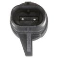 Air Charge Temperature Sensor - Delphi TS10539